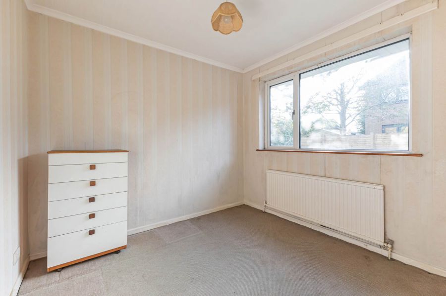 9 Dalboyne Gardens