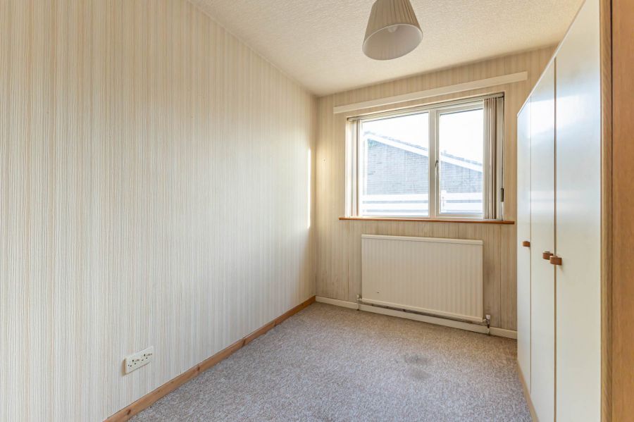 9 Dalboyne Gardens
