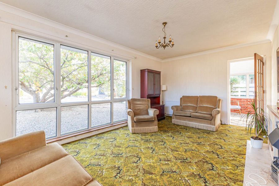 9 Dalboyne Gardens