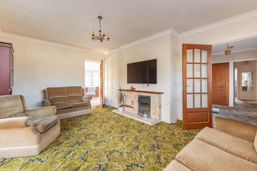 9 Dalboyne Gardens