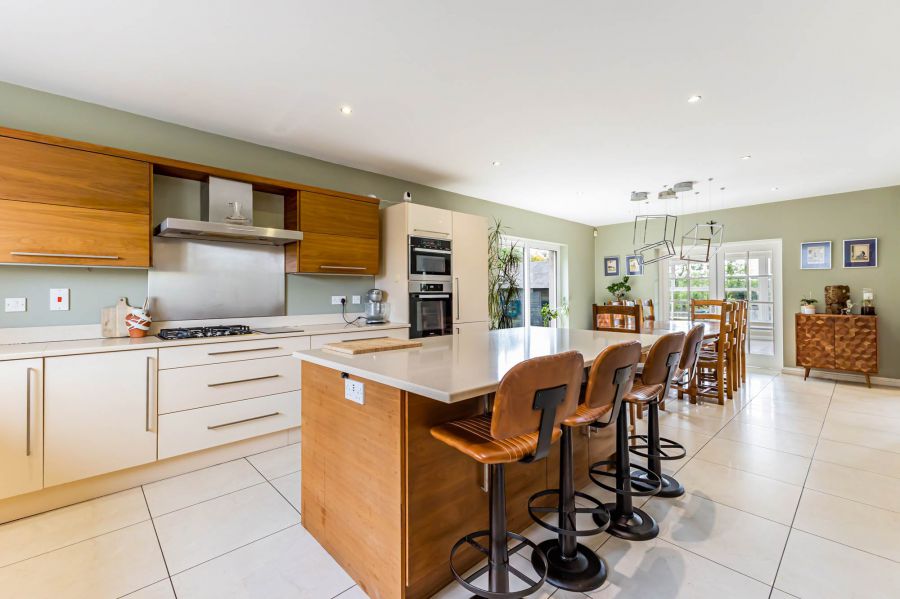 34 Skeagh Road