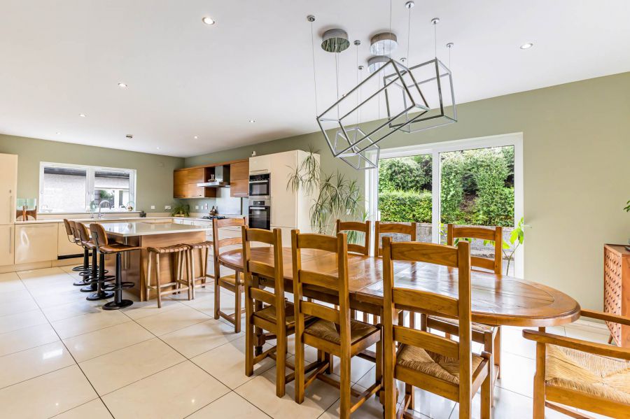 34 Skeagh Road