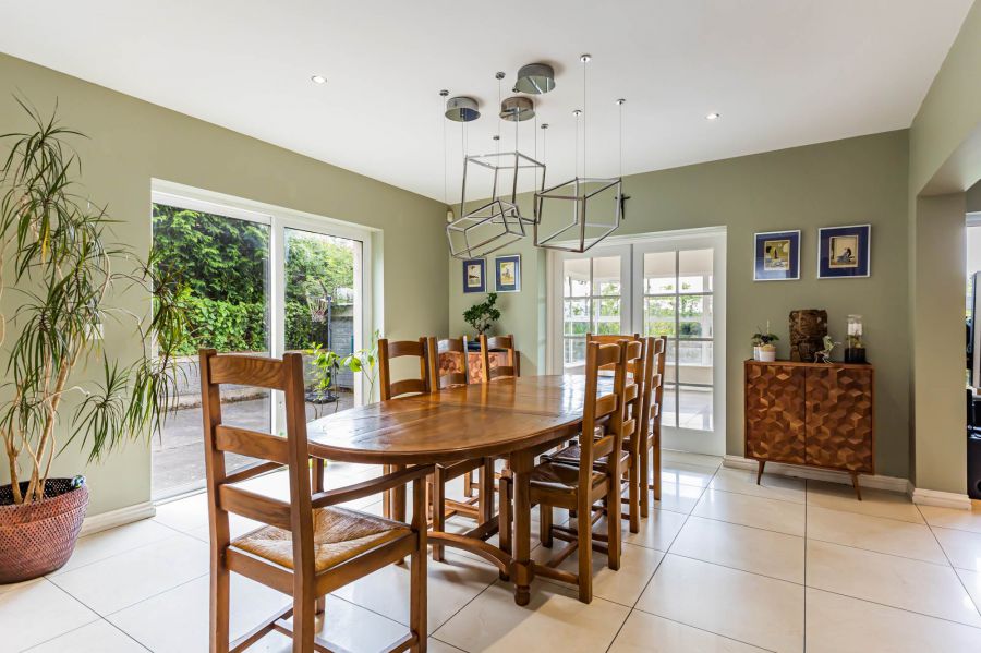 34 Skeagh Road