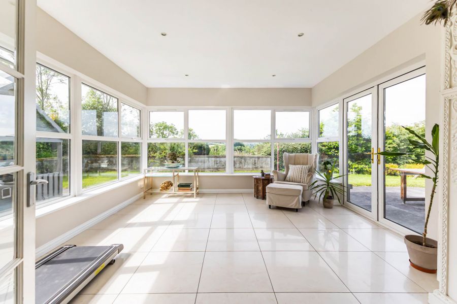 34 Skeagh Road