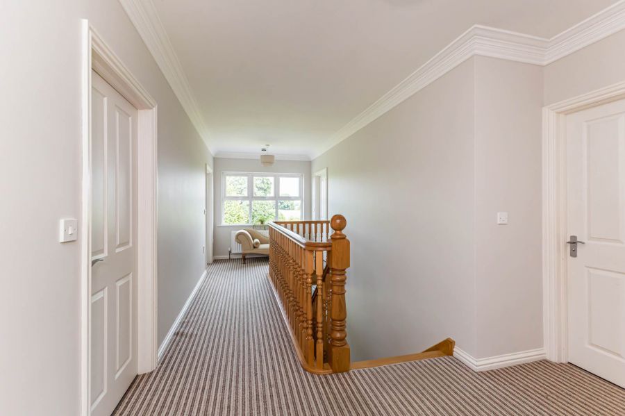 34 Skeagh Road