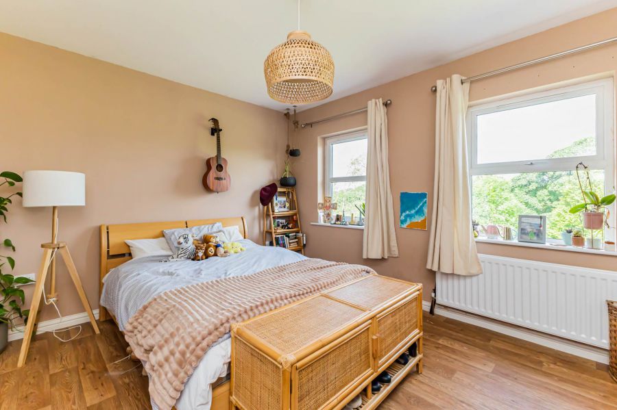 34 Skeagh Road