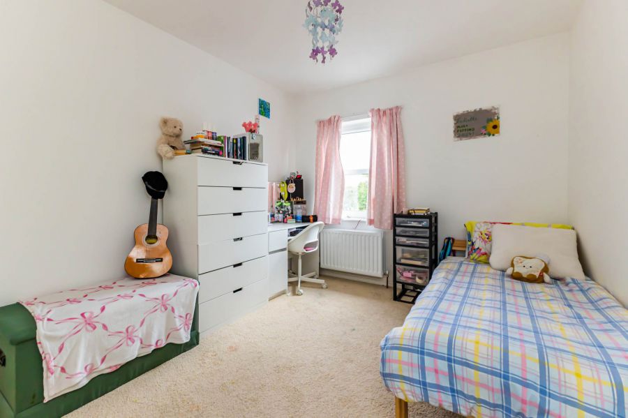 34 Skeagh Road