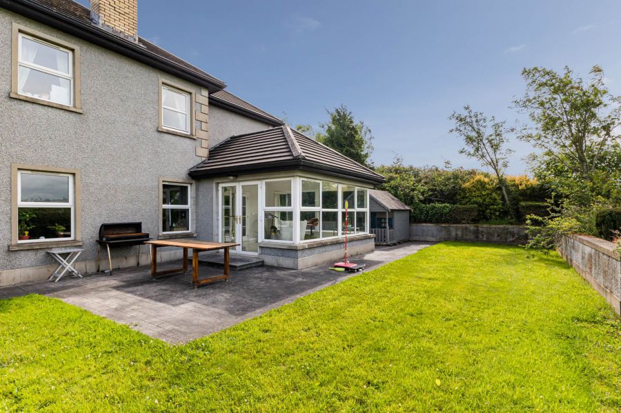 34 Skeagh Road