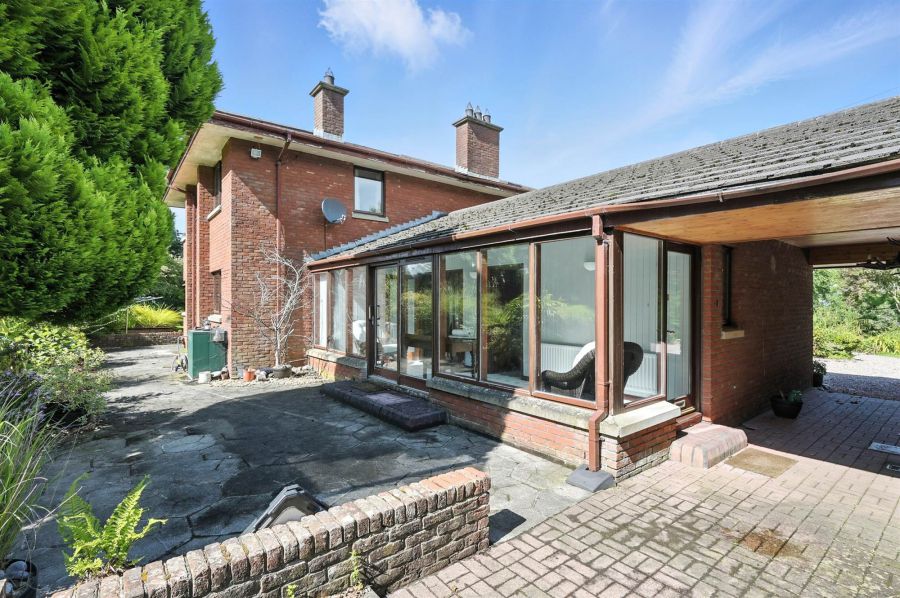 23 St Johns Road