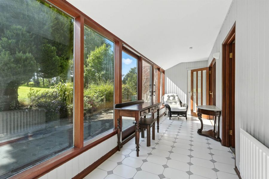 23 St Johns Road