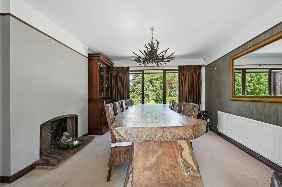 23 St Johns Road