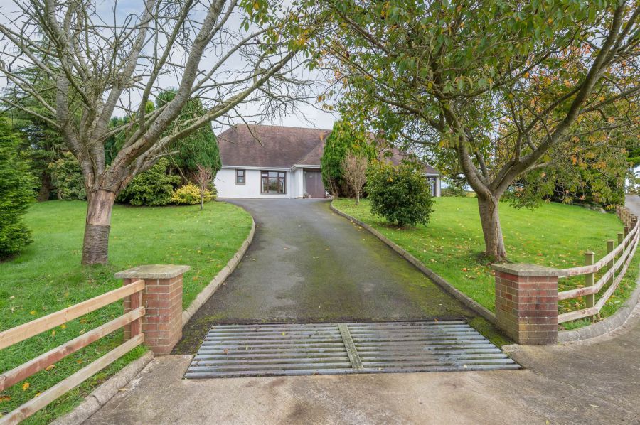 93 Ballylone Road 93 Ballylone Road