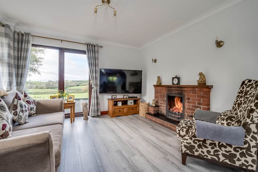93 Ballylone Road 93 Ballylone Road