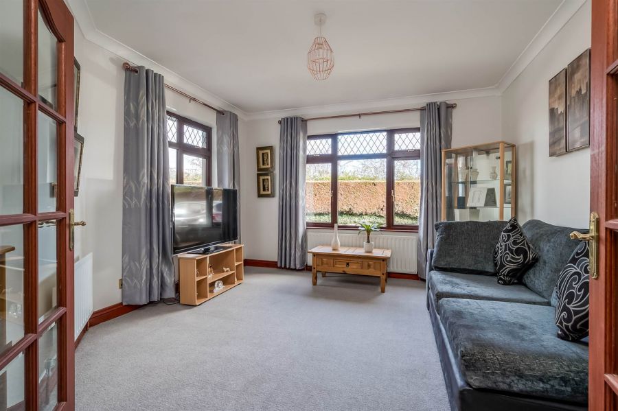 93 Ballylone Road 93 Ballylone Road