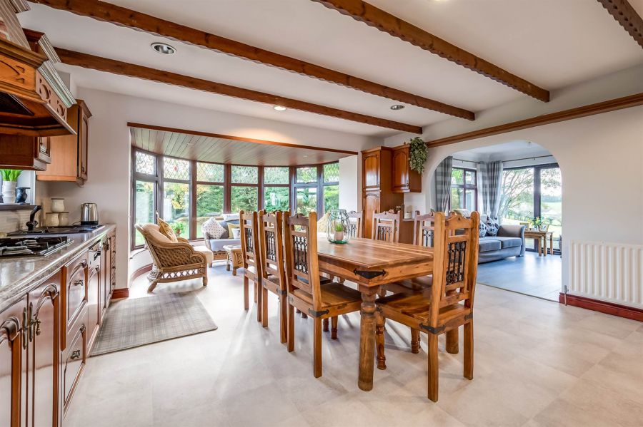 93 Ballylone Road 93 Ballylone Road
