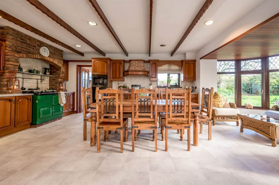 93 Ballylone Road 93 Ballylone Road