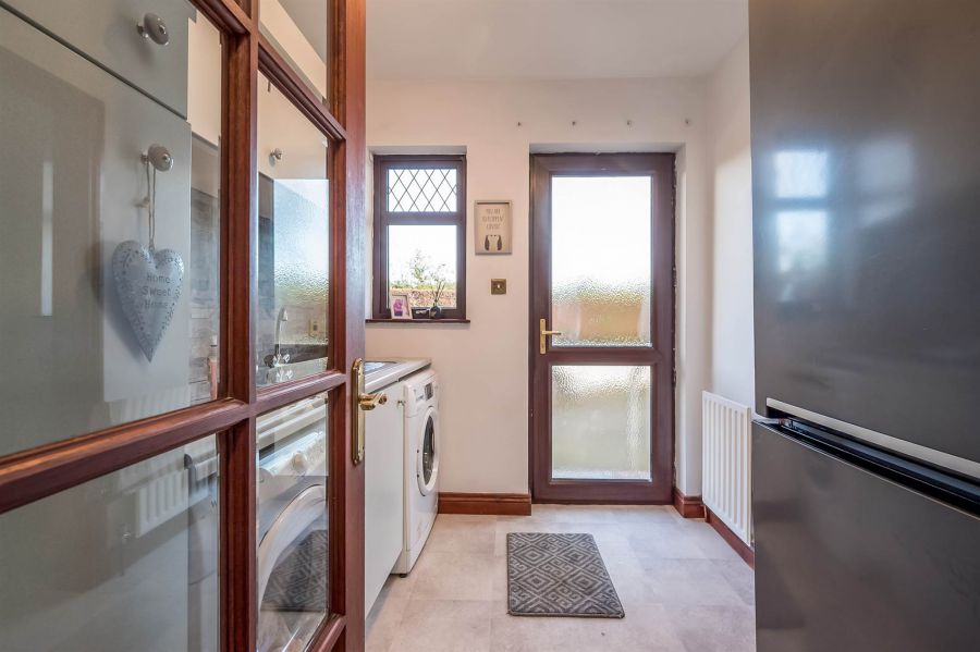 93 Ballylone Road 93 Ballylone Road