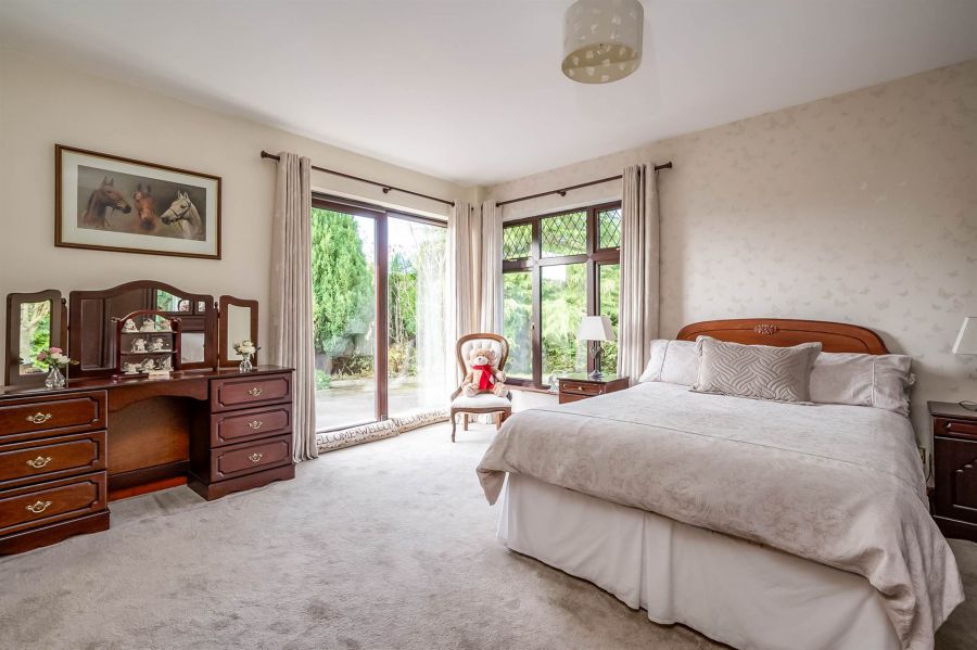 93 Ballylone Road 93 Ballylone Road