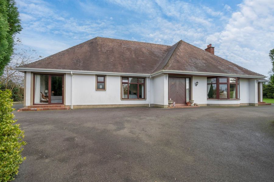 93 Ballylone Road 93 Ballylone Road
