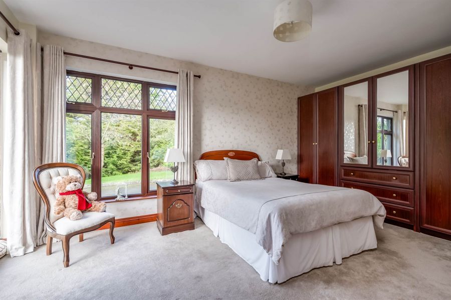 93 Ballylone Road 93 Ballylone Road