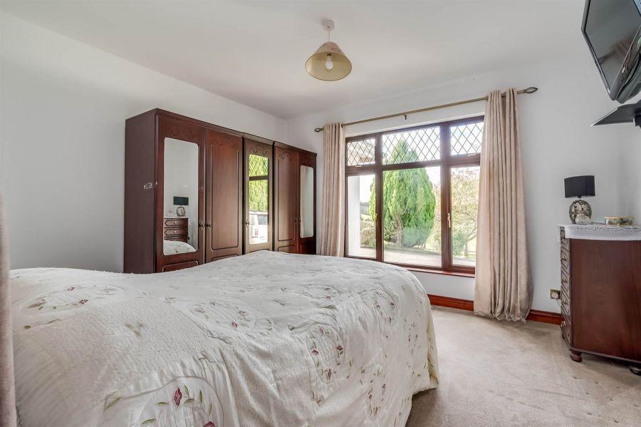 93 Ballylone Road 93 Ballylone Road