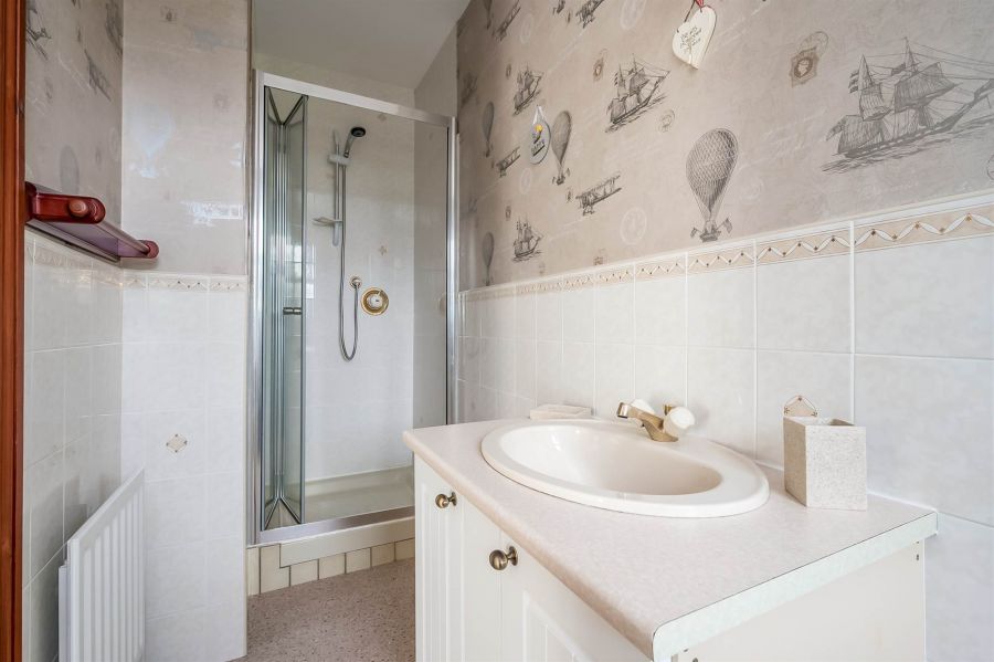 93 Ballylone Road 93 Ballylone Road
