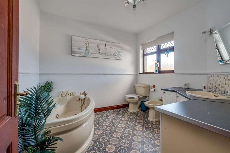 93 Ballylone Road 93 Ballylone Road