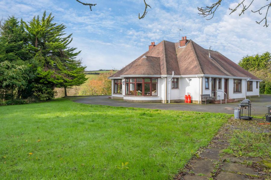 93 Ballylone Road 93 Ballylone Road