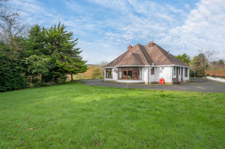93 Ballylone Road 93 Ballylone Road