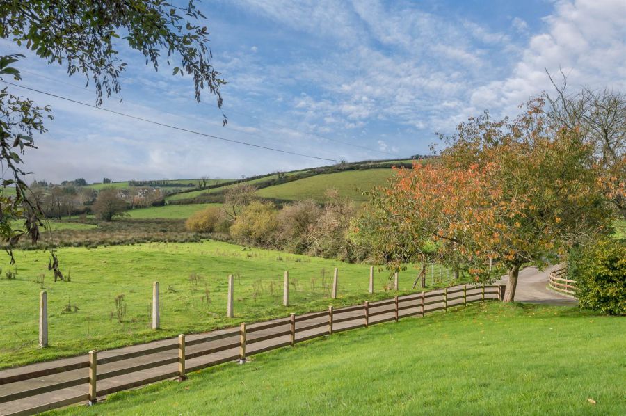 93 Ballylone Road 93 Ballylone Road