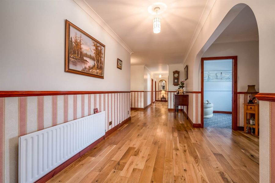 93 Ballylone Road 93 Ballylone Road
