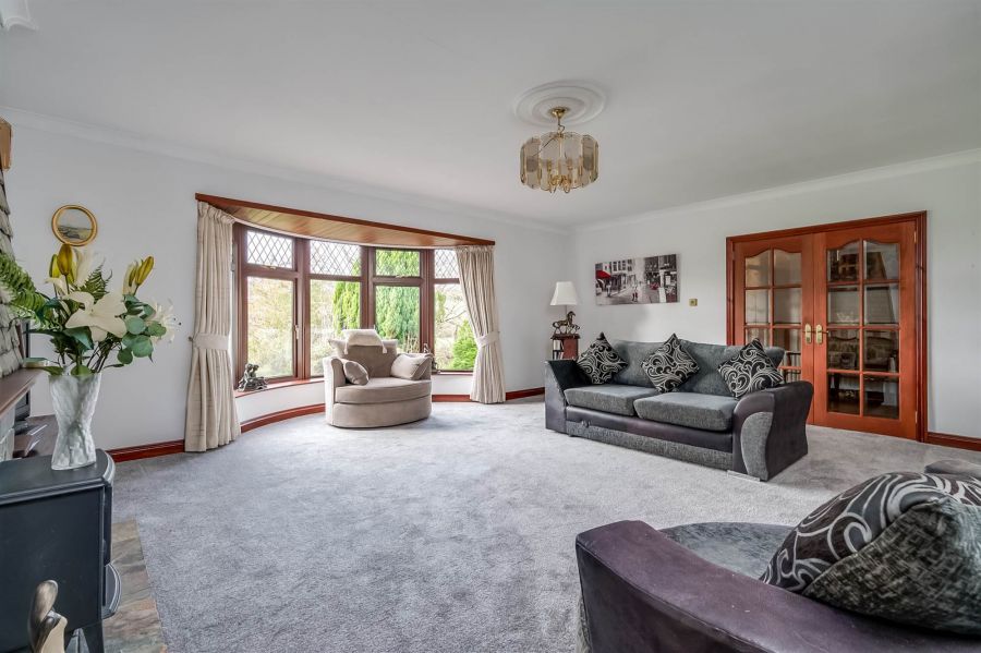 93 Ballylone Road 93 Ballylone Road