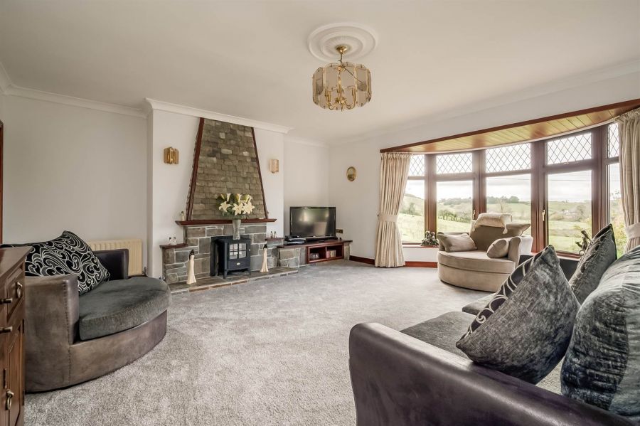 93 Ballylone Road 93 Ballylone Road