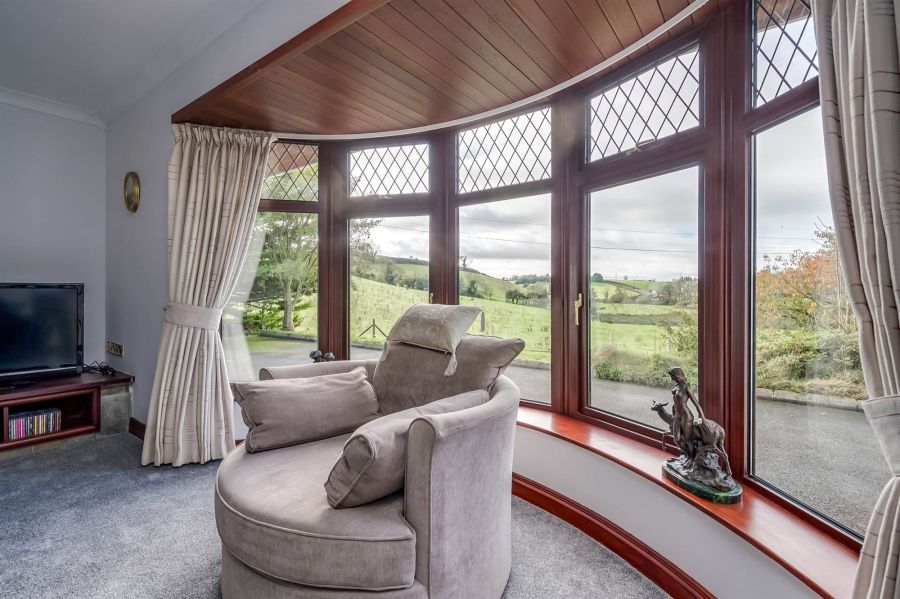 93 Ballylone Road 93 Ballylone Road