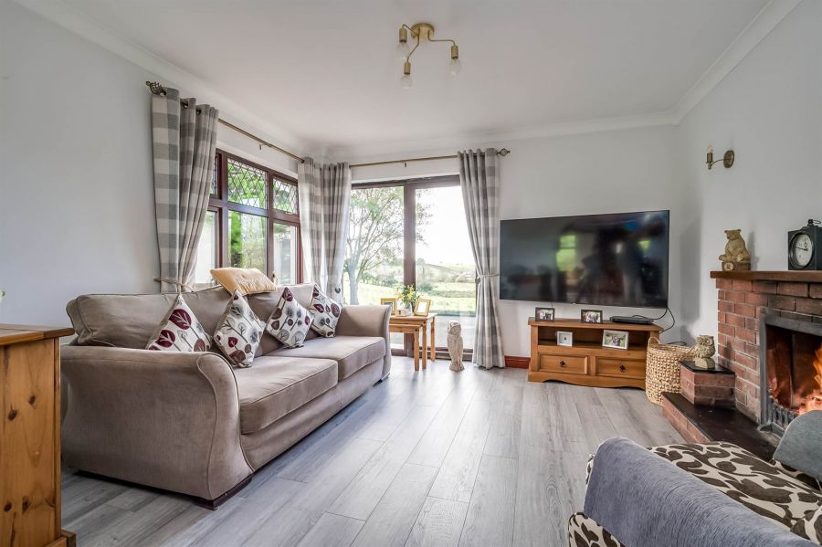 93 Ballylone Road 93 Ballylone Road