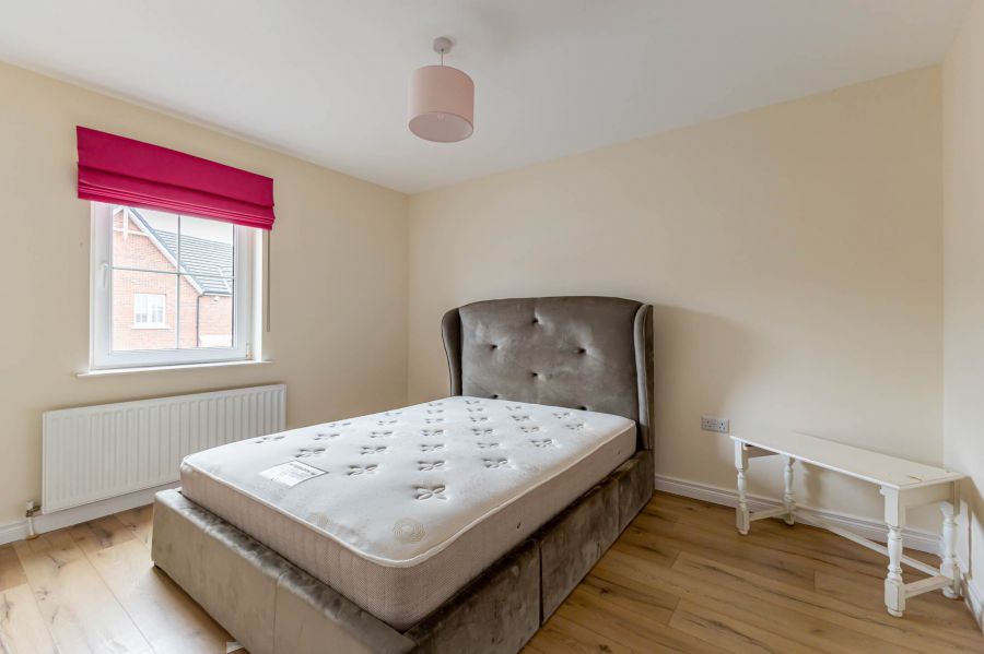 23 Sir Richard Wallace Road