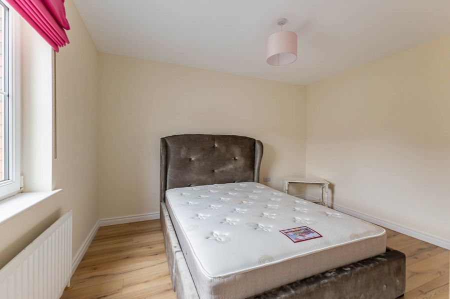 23 Sir Richard Wallace Road