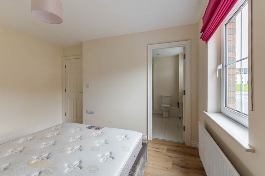 23 Sir Richard Wallace Road