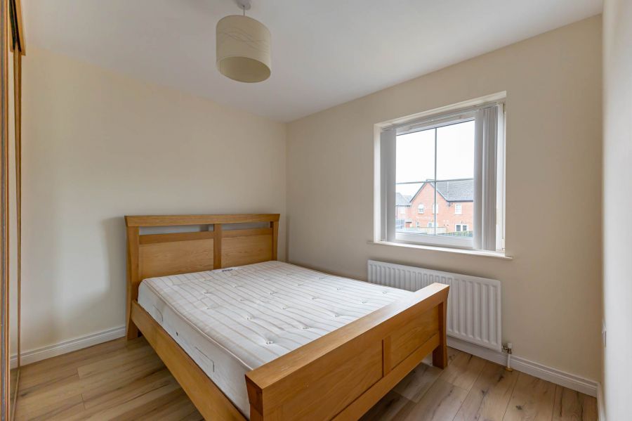 23 Sir Richard Wallace Road