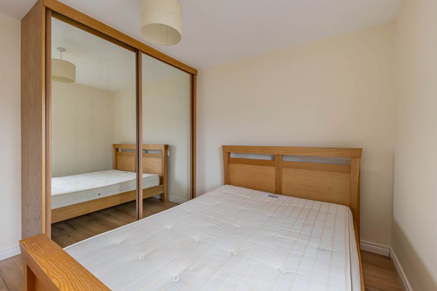 23 Sir Richard Wallace Road