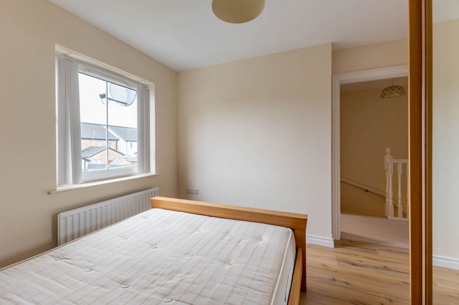 23 Sir Richard Wallace Road