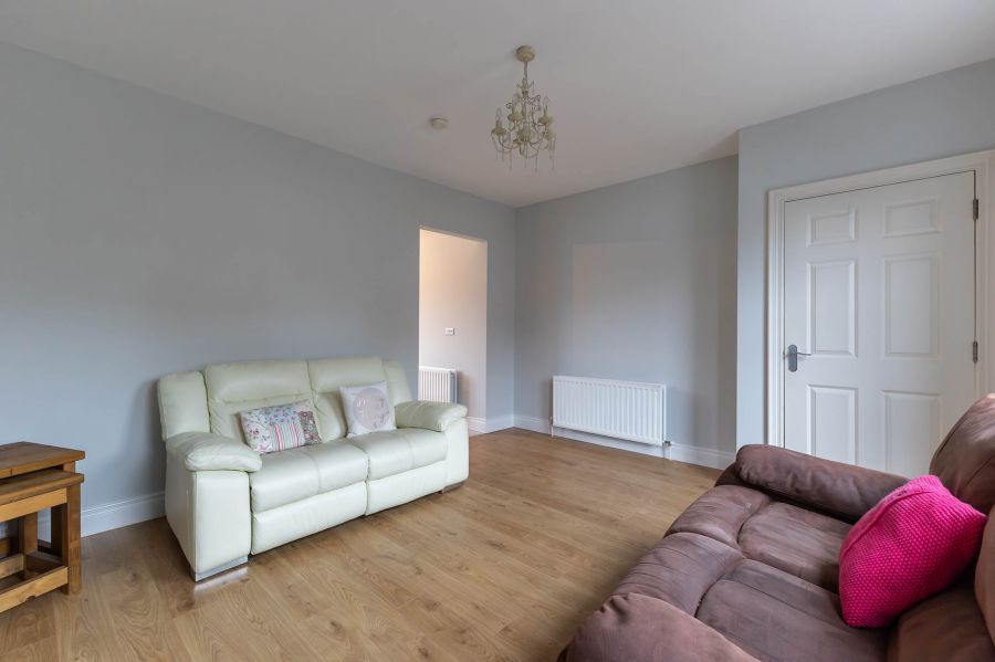 23 Sir Richard Wallace Road