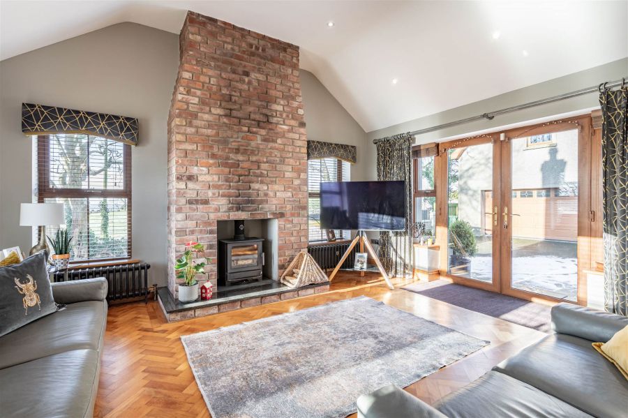 Ashdale House, 65 Drumaghadone Road