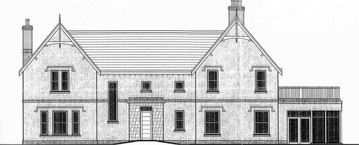 Site On 13.5 Acres @ St Johns Road Site On 13.5 Acres @ St Johns Road