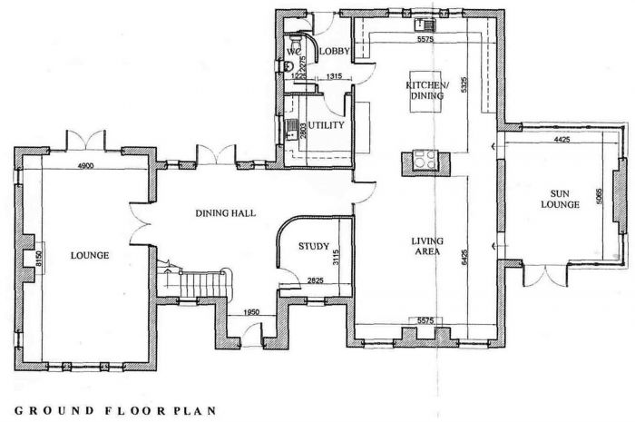 Site On 13.5 Acres @ St Johns Road Site On 13.5 Acres @ St Johns Road