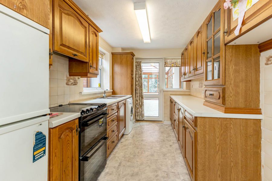 28 Fulmar Crescent
