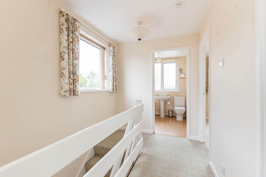 28 Fulmar Crescent
