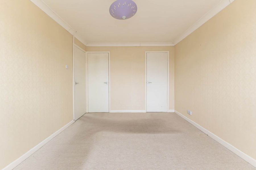 28 Fulmar Crescent