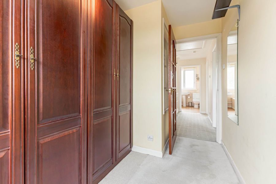 28 Fulmar Crescent