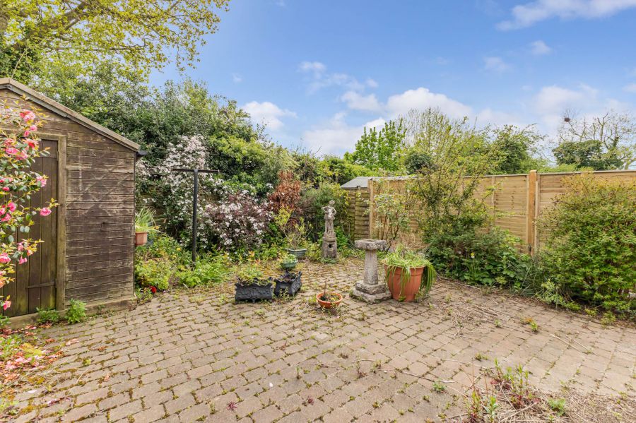 28 Fulmar Crescent